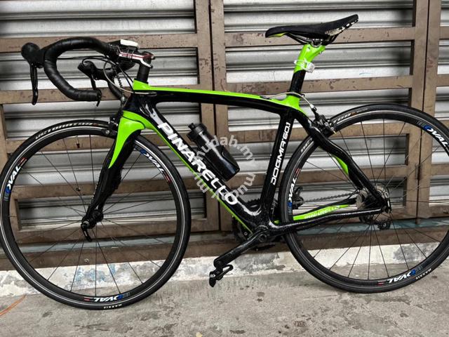 pinarello dogma 60.1 for sale