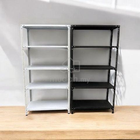 Convy Rack Convy Rack 5 Layer - Home Appliances & Kitchen for sale in Kota ...