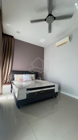 Isle Of Kamares @ Setia Eco Glades 3