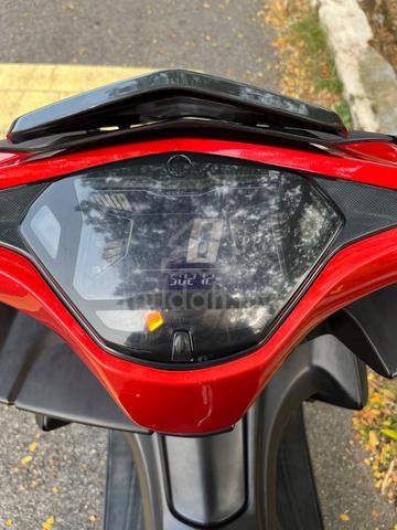 Carousel Image