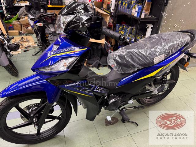 Carousel Image