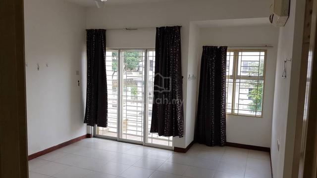 D’Alpinia Puchong South 16 sierra Dalpinia Tropika Terrace 1.xk 1