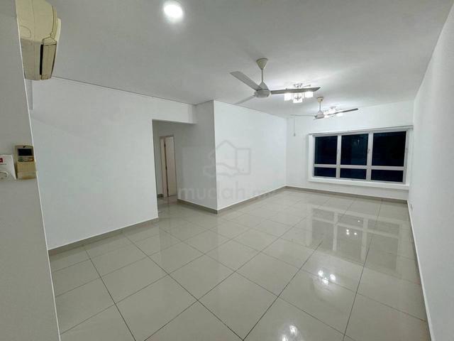 Idaman Residence @ Nusa Idaman 1
