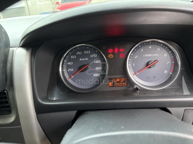 2012 Perodua VIVA 1.0 ELITE AT EJ-VE (A) - 3