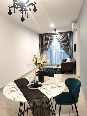 Mizumi Residences 2