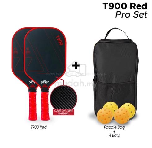 Padel Pickleball - photo 6 of 6