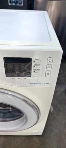 Carousel Image