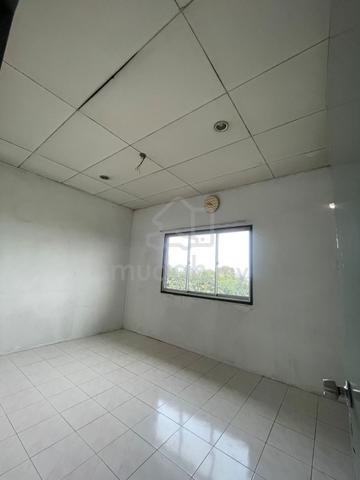 Pangsapuri Sri Tanjung USJ 16 - Apartment / Condominium For Rent In USJ ...