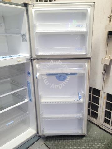 Carousel Image