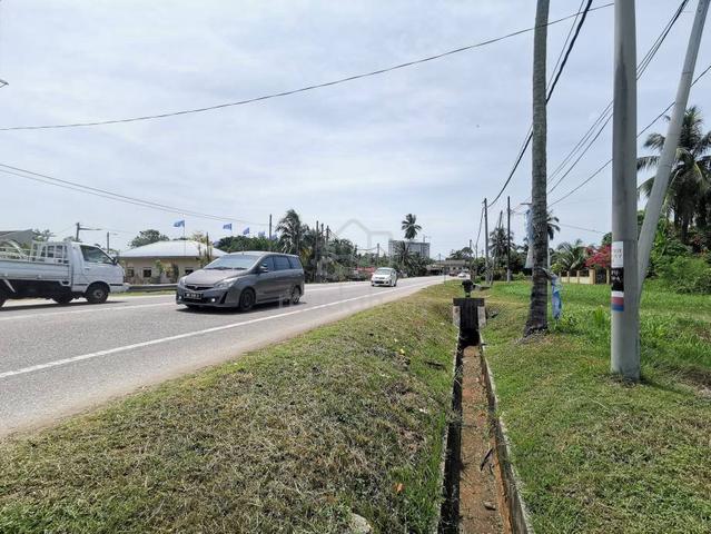 37 Developements Lot Telok Kemang Port Dickson 1
