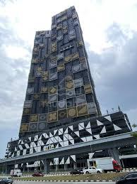 Arte Cheras 1