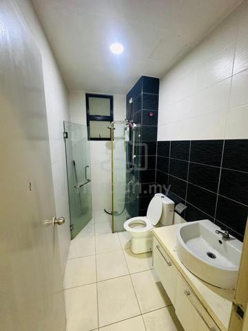 The Platino Serviced Apartment 3