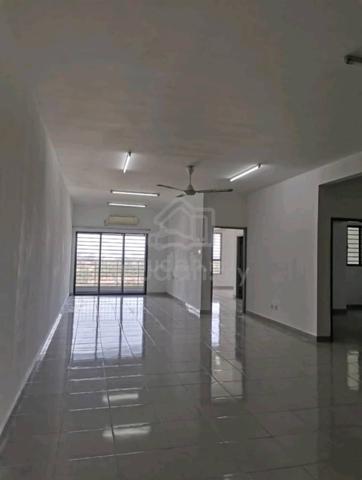 Ivory Residence 1