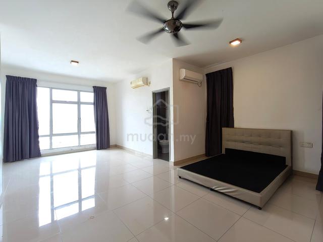 Pandan Residence 1