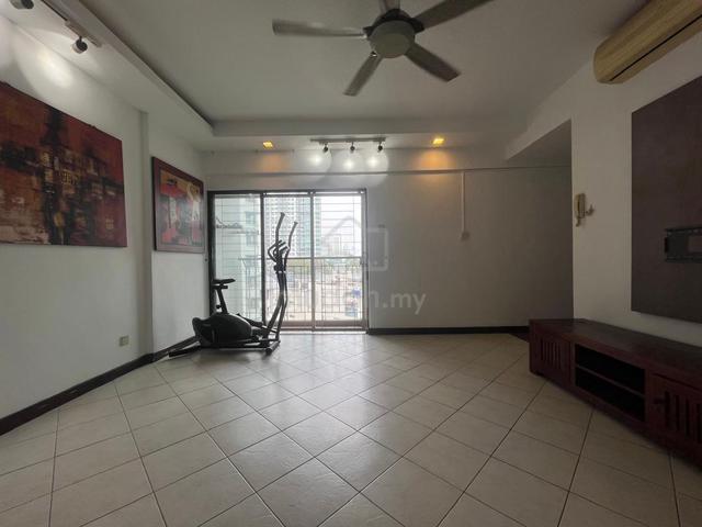 Casa Damansara 2 1