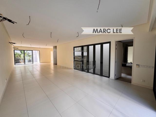 Vilaris Courtyard, No Agent Fee, Free SPA LegalFee, Batu Uban, Gelugor 1