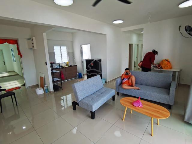 Havana Beach Residences 1
