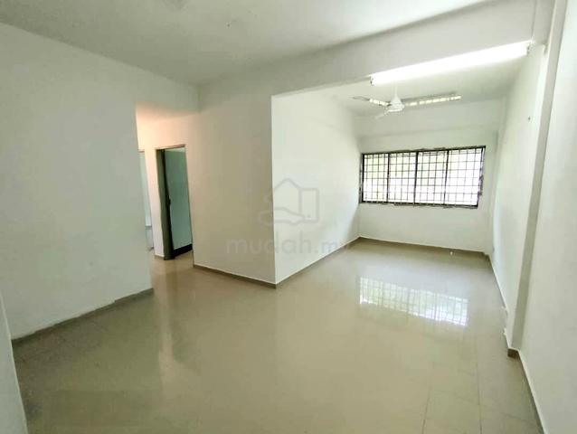 Taman Melawati 1
