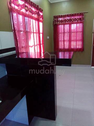 House For Rent 🏠 3