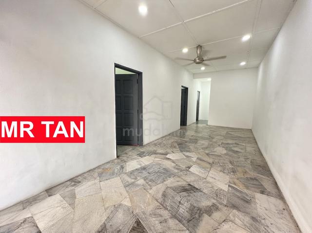 [⭐EXTENDED KITCHEN⭐] Single Storey Terrace House Kajang Bukit Mutiara 1