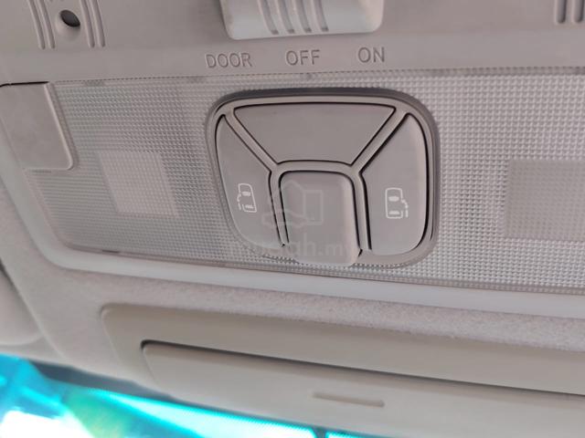 2009 Toyota ESTIMA 2.4 (A) 2Power Door 2YR Waranty - 4