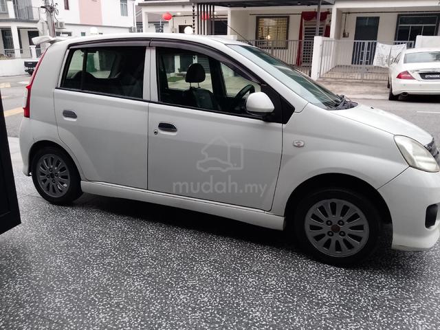 Excellent Condition-Viva Elite Exclusive 1.0 - 4