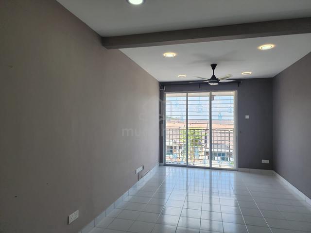 Goodview Heights ( Villa Court ) 1