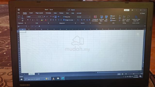 Carousel Image