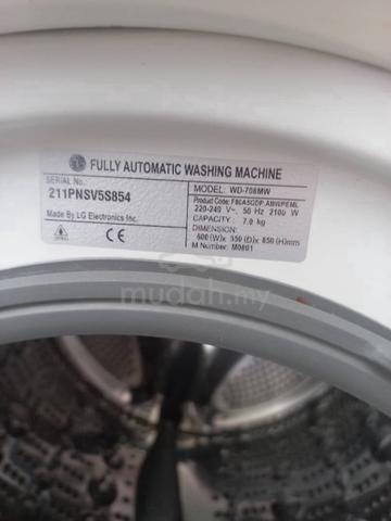 Carousel Image