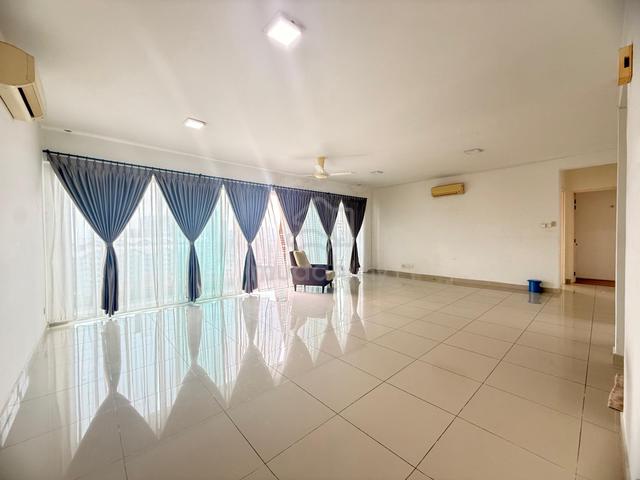 Arte KL 1