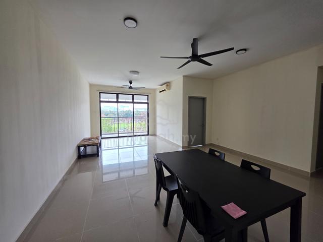 Tamara Residence 1