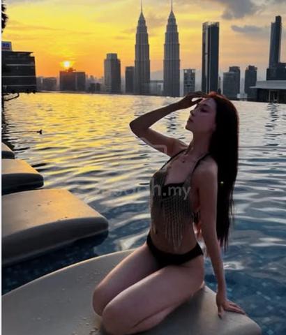 KLCC Suites 1