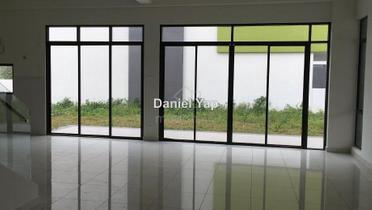 New Bungalow Rawang Near Aeon Freehold 3