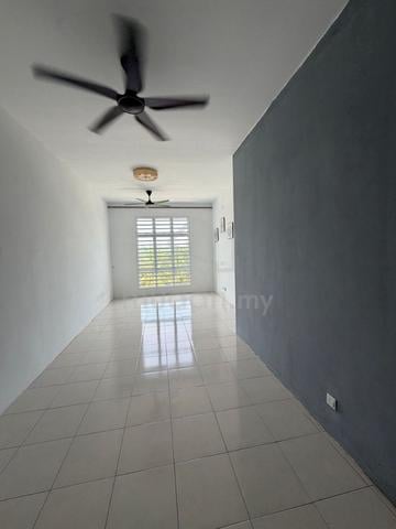 Casa Residences 1