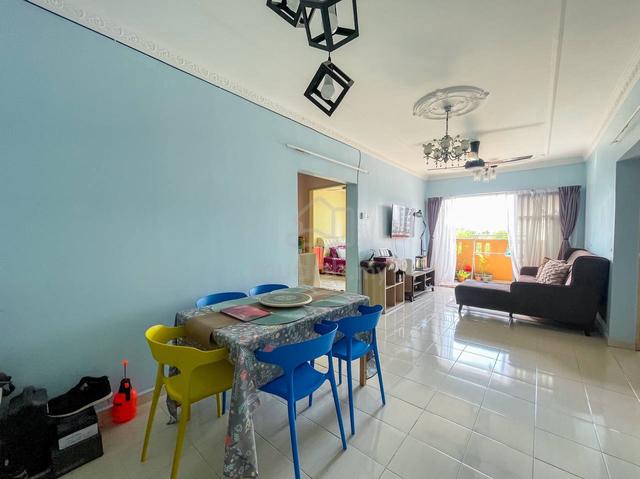 Laguna Biru 3
