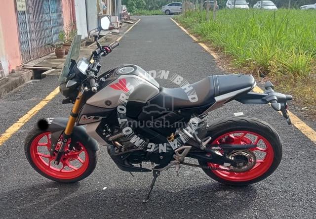 Carousel Image