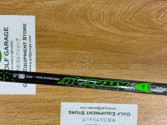 Ping G430 Max 10K Golf Driver 10.5 R - photo 6 of 6