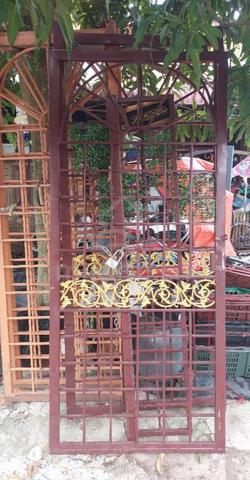 Carousel Image