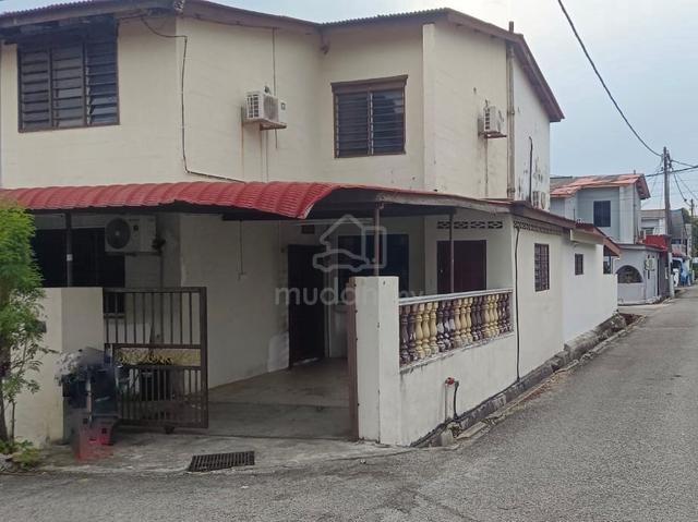 House for Sale 1