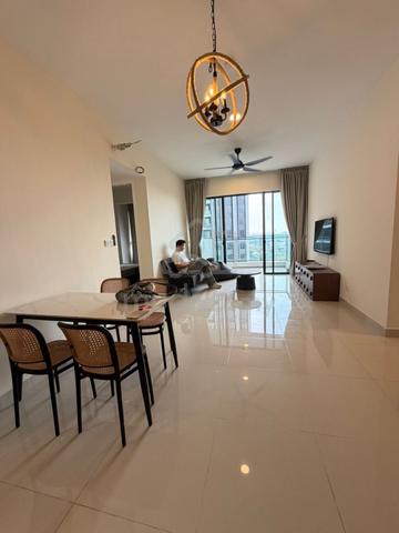 GEM Residences 1