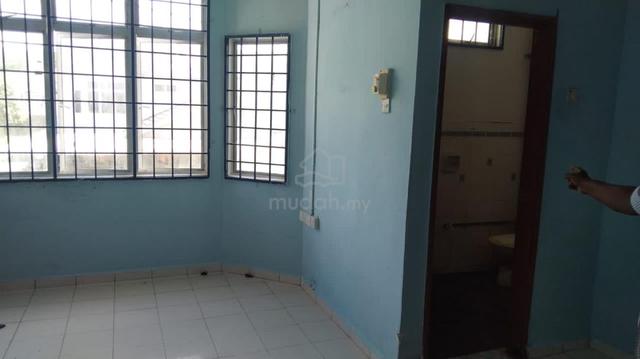 house for rent 1