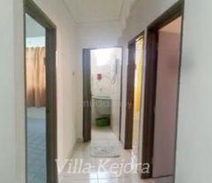 Villa Kejora 1