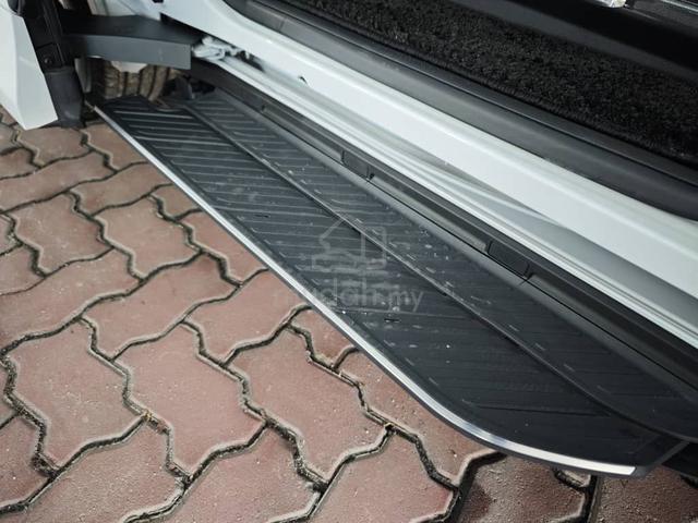 [ 6A CAR KING ] 2024 Toyota ALPHARD 2.5 Z FULL - 4