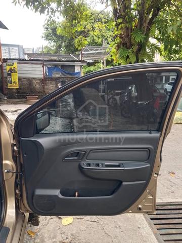 2014 Proton SAGA 1.3 FLX EXECUTIVE ENHANCED (A) - 3