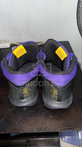LeBron witness - photo 6 of 6
