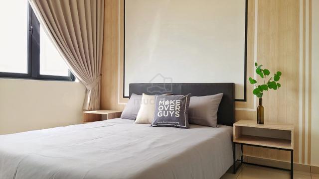 Zenopy Residences 1
