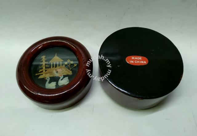 Carousel Image