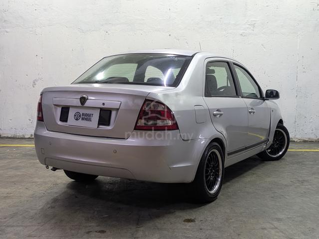 2008 Proton SAGA 1.3 BASE LINE (A) WHOLE SALE - 3