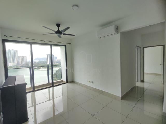 Mizumi Residences 1