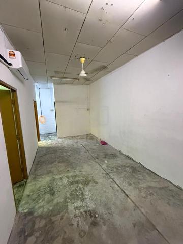 FULL LOAN Taman Impian Alma Nearby Aeon Mall 1